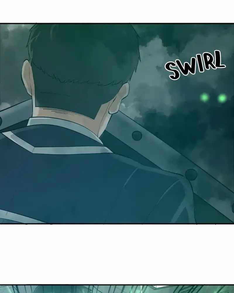 The Teacher of Perishable Villains chapter 49 page 75