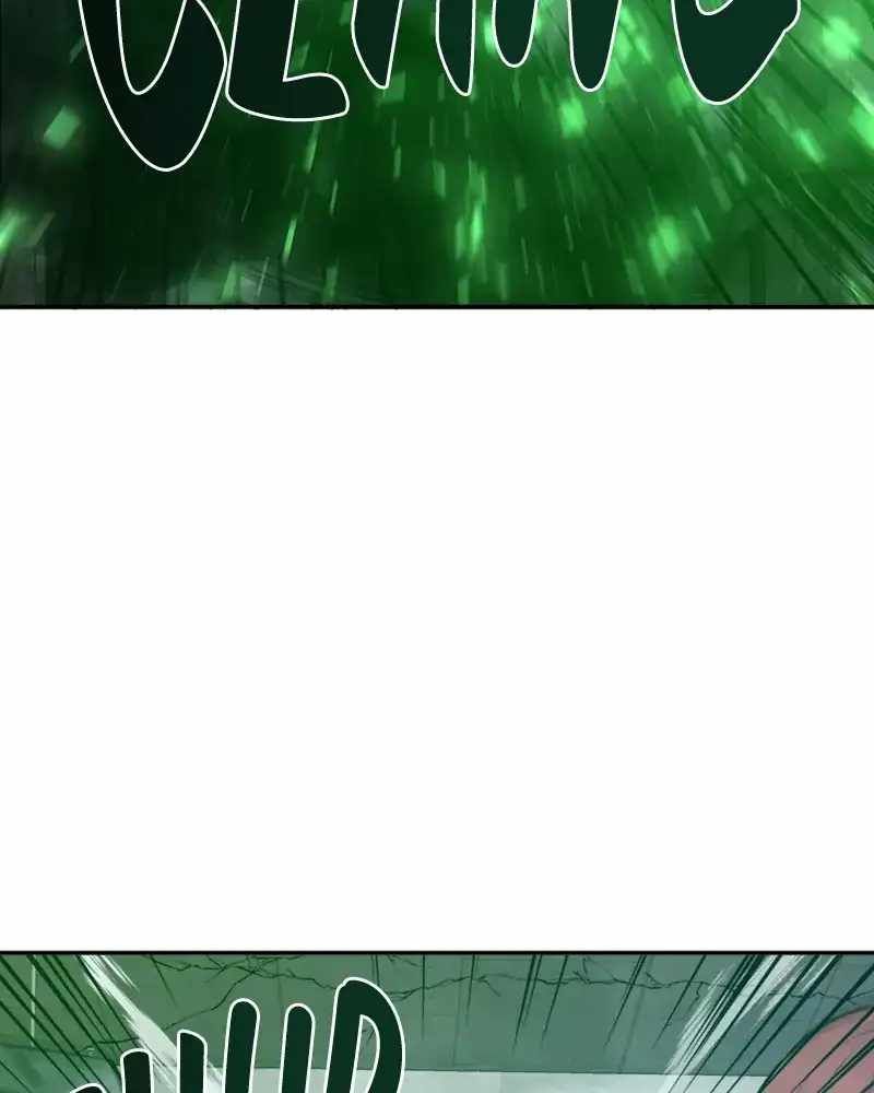 The Teacher of Perishable Villains chapter 49 page 77