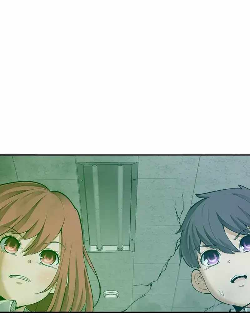 The Teacher of Perishable Villains chapter 49 page 79