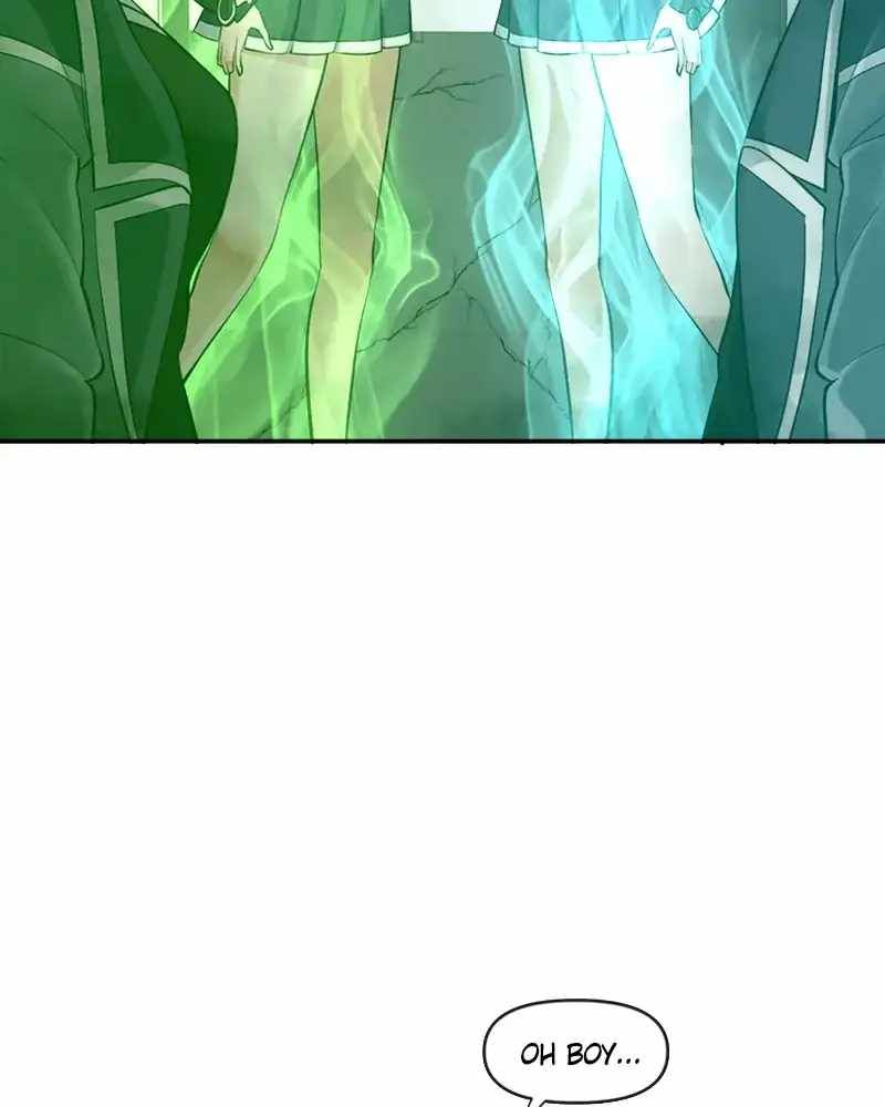 The Teacher of Perishable Villains chapter 49 page 81