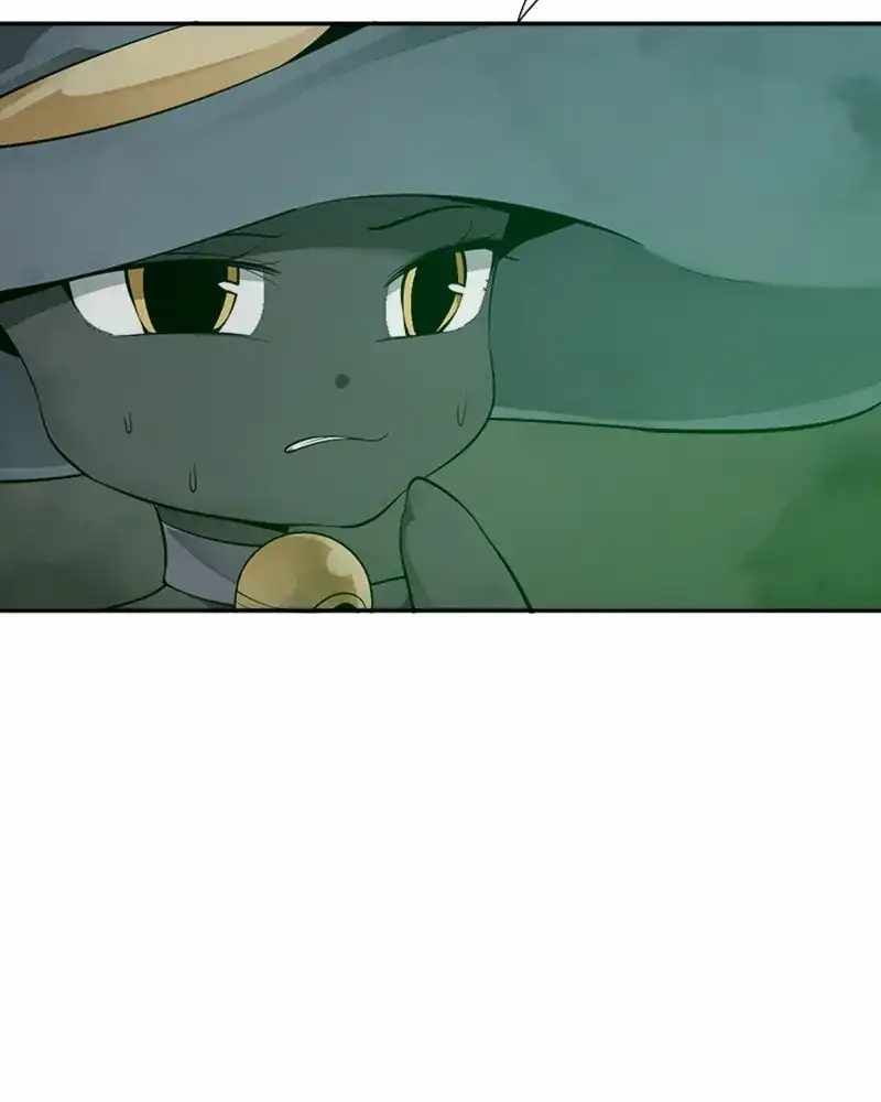 The Teacher of Perishable Villains chapter 49 page 82