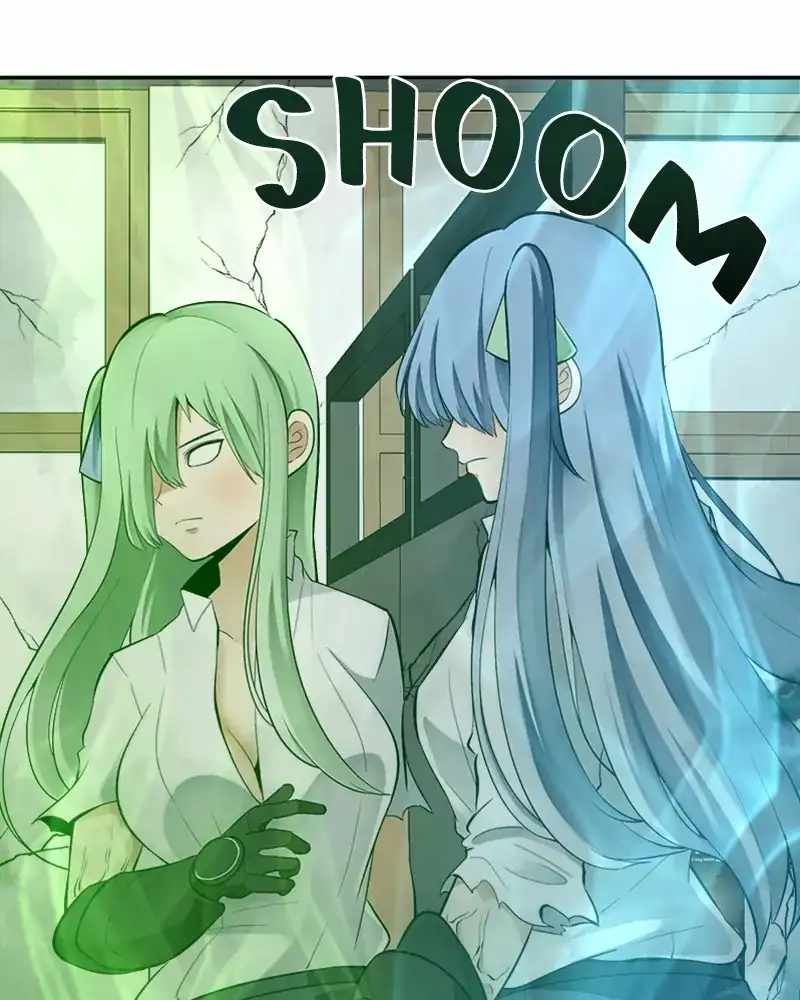 The Teacher of Perishable Villains chapter 49 page 83