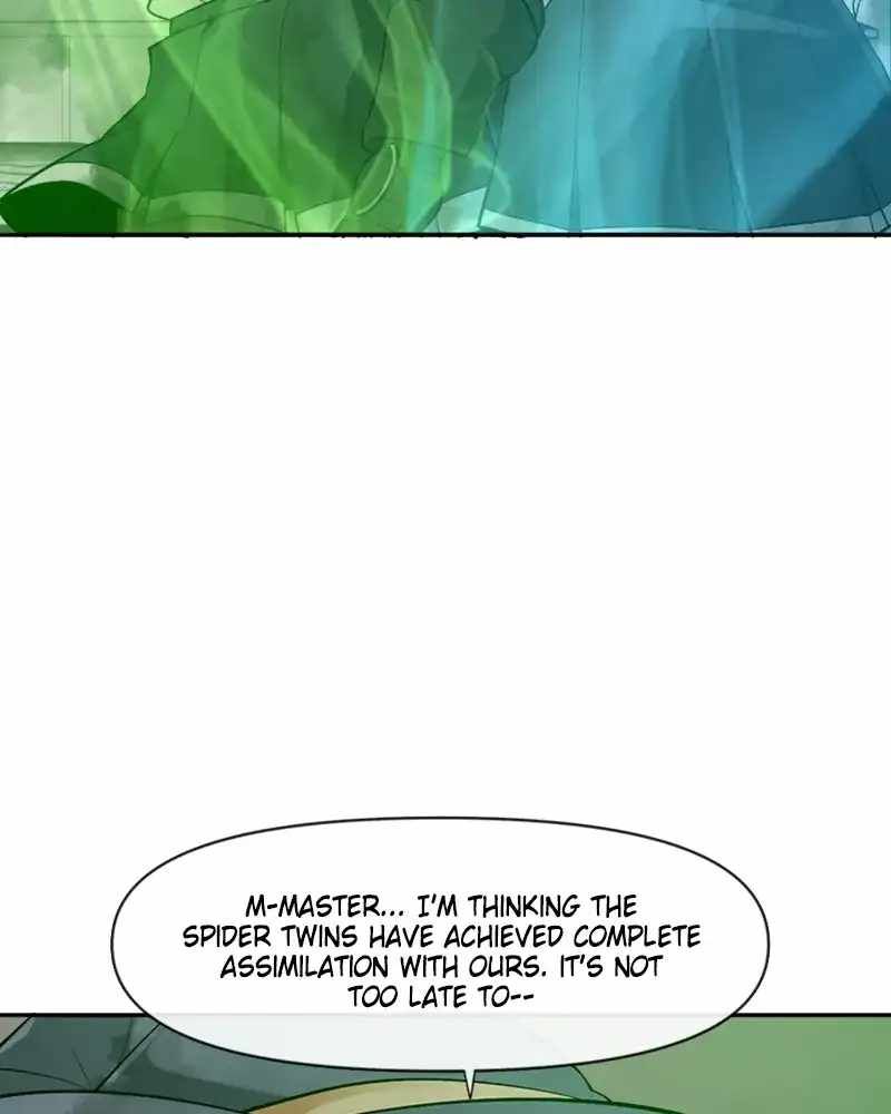 The Teacher of Perishable Villains chapter 49 page 84