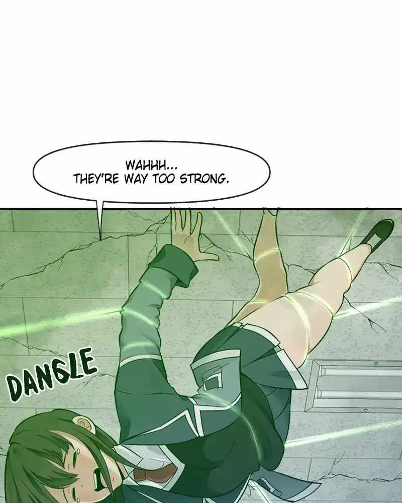 The Teacher of Perishable Villains chapter 49 page 88