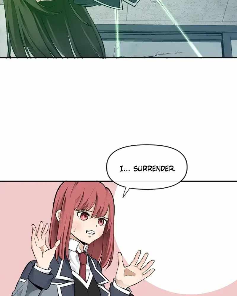 The Teacher of Perishable Villains chapter 49 page 89