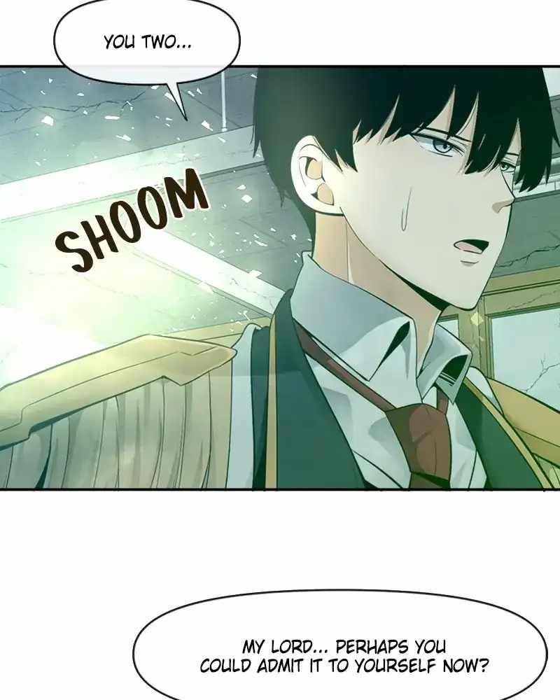 The Teacher of Perishable Villains chapter 49 page 91