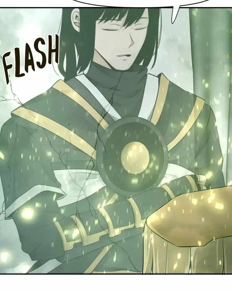 The Teacher of Perishable Villains chapter 49 page 92