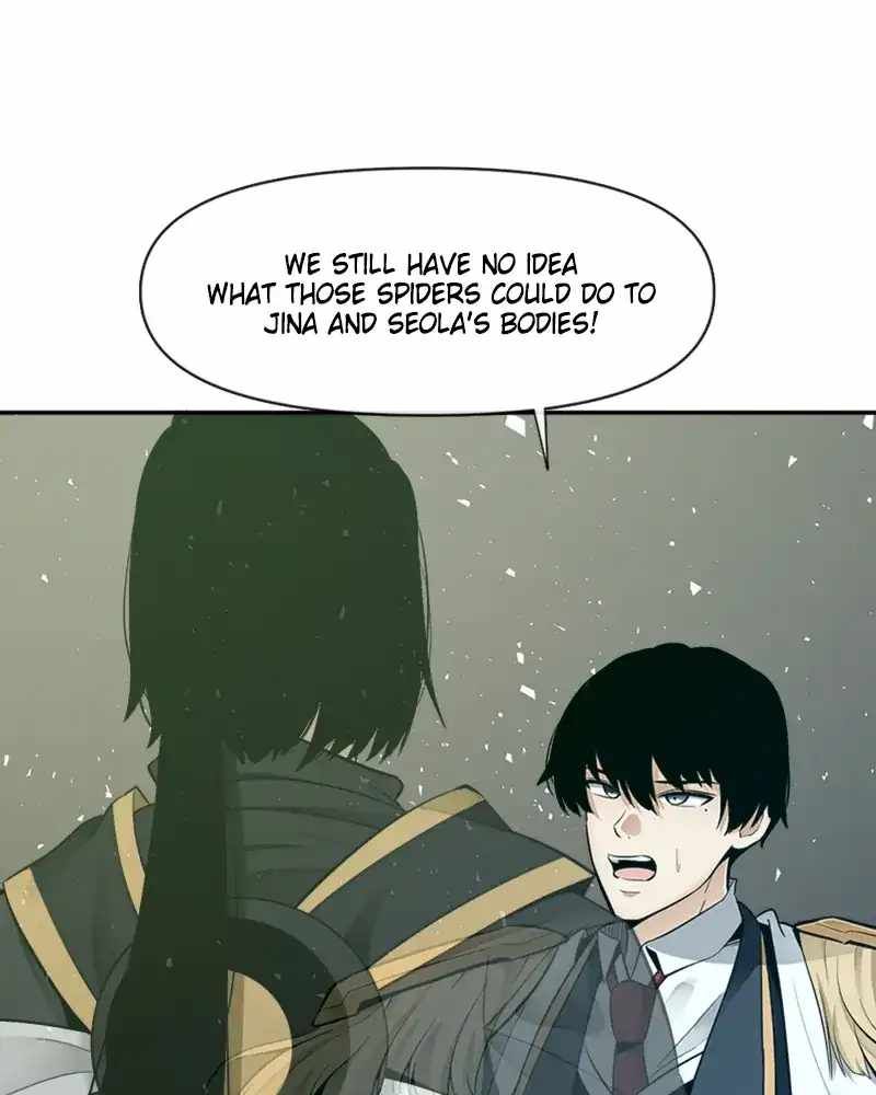 The Teacher of Perishable Villains chapter 49 page 93