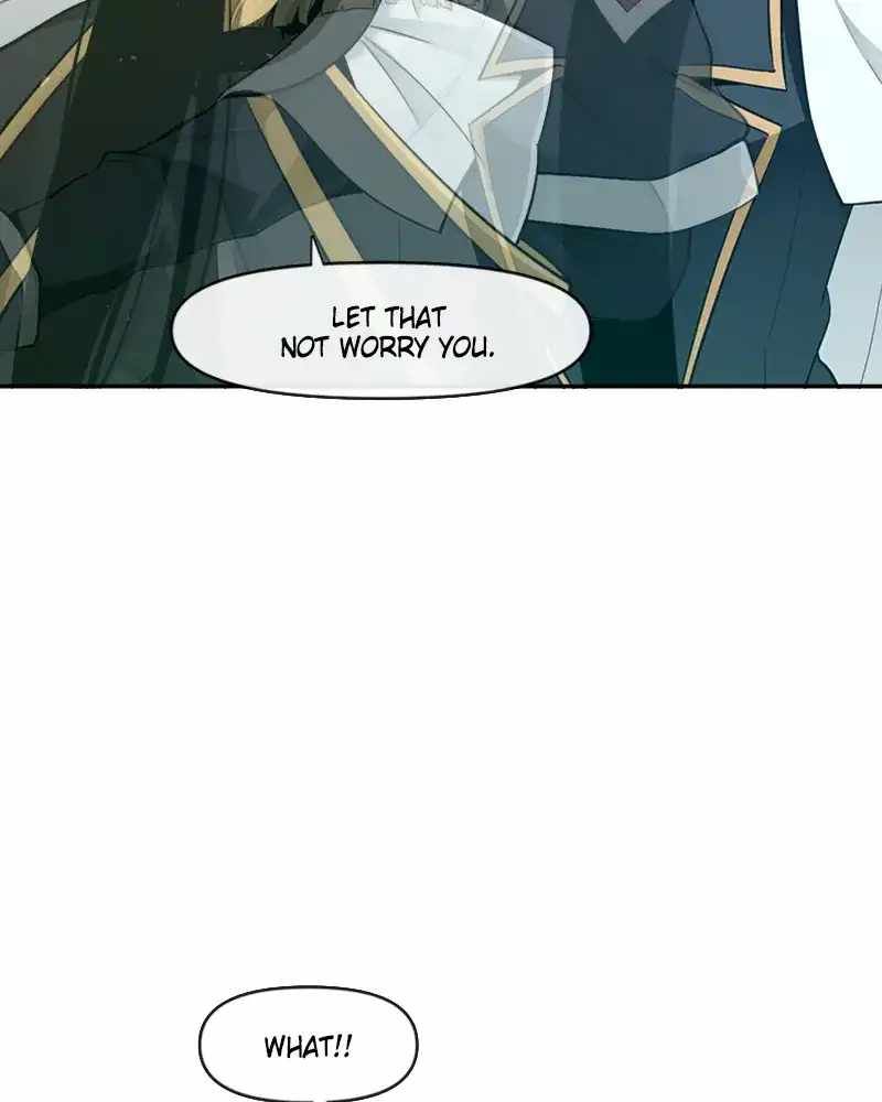 The Teacher of Perishable Villains chapter 49 page 94