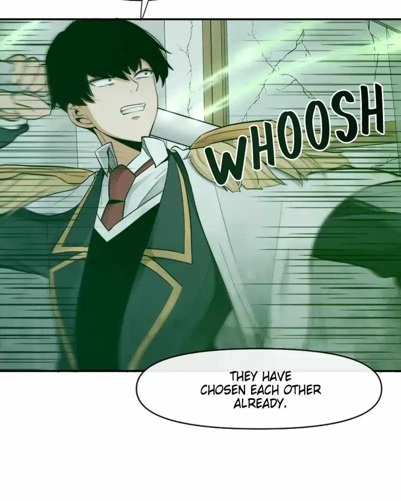 The Teacher of Perishable Villains chapter 49 page 95