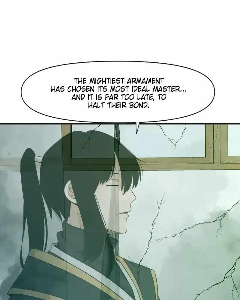 The Teacher of Perishable Villains chapter 49 page 96