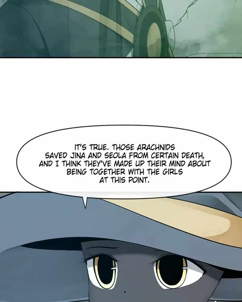 The Teacher of Perishable Villains chapter 49 page 97