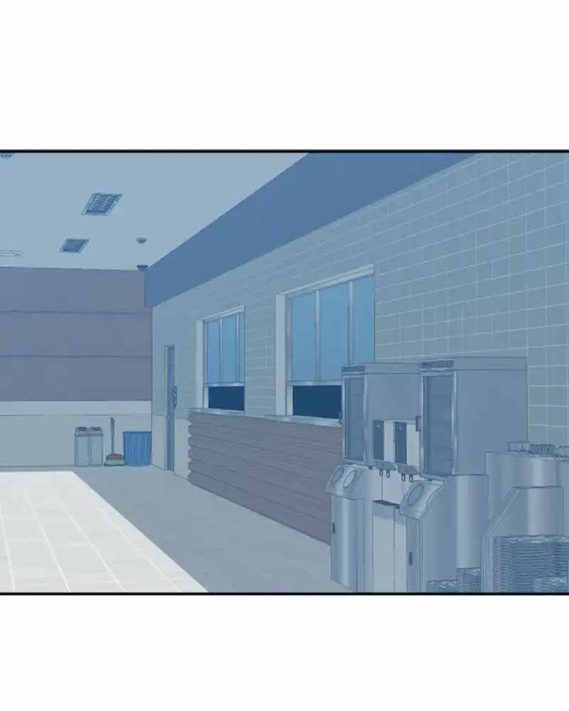 The Teacher of Perishable Villains chapter 50 page 10