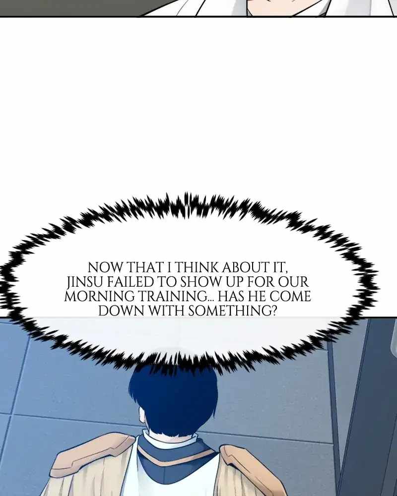 The Teacher of Perishable Villains chapter 50 page 102