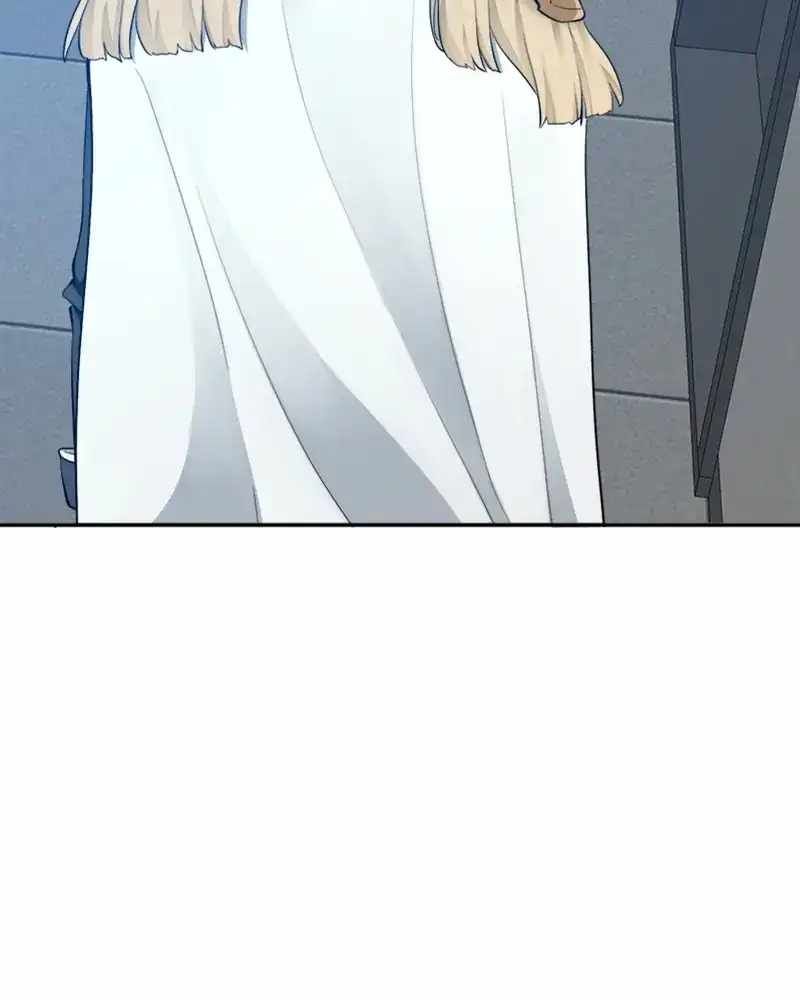 The Teacher of Perishable Villains chapter 50 page 103