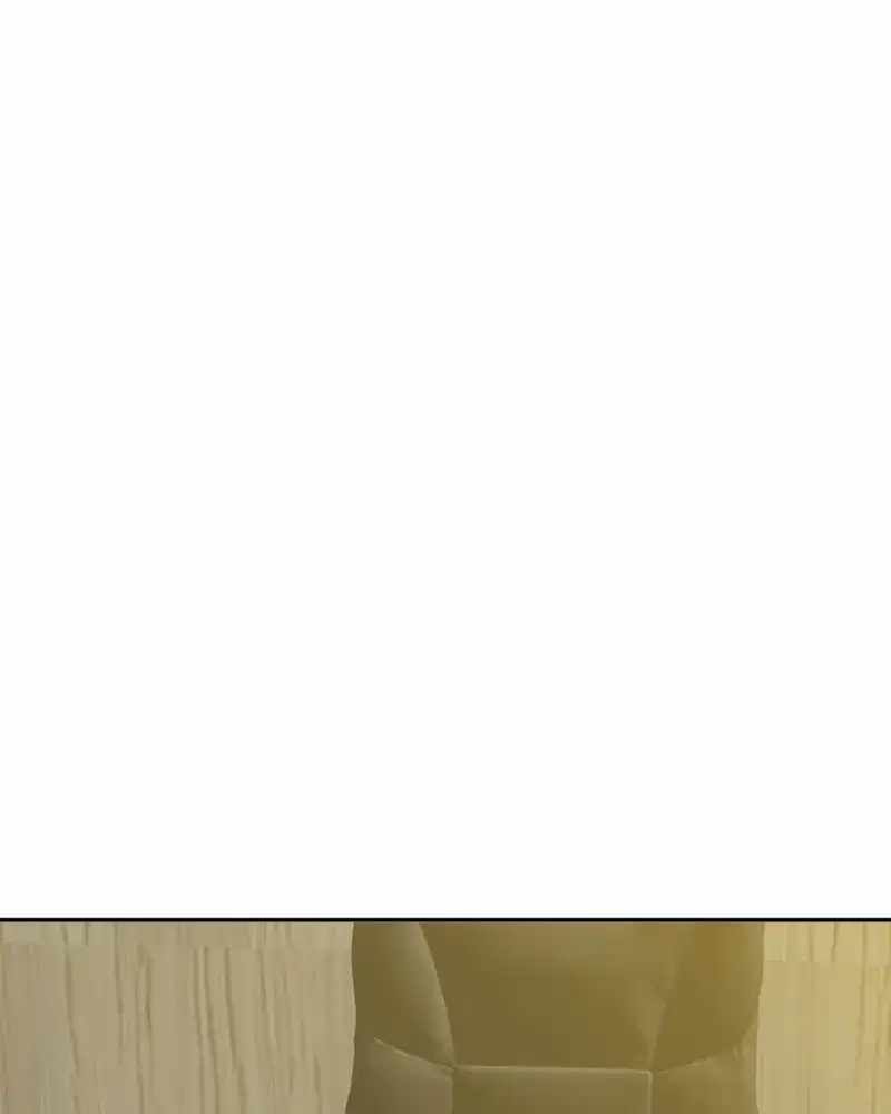 The Teacher of Perishable Villains chapter 50 page 104