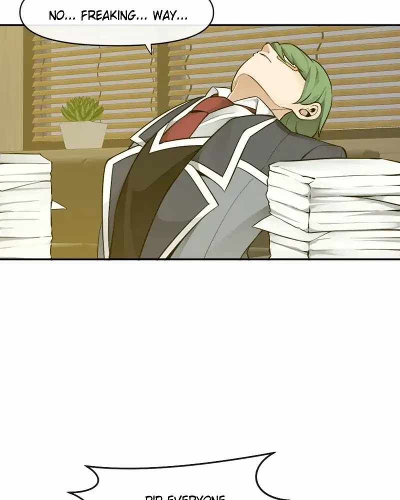 The Teacher of Perishable Villains chapter 50 page 106