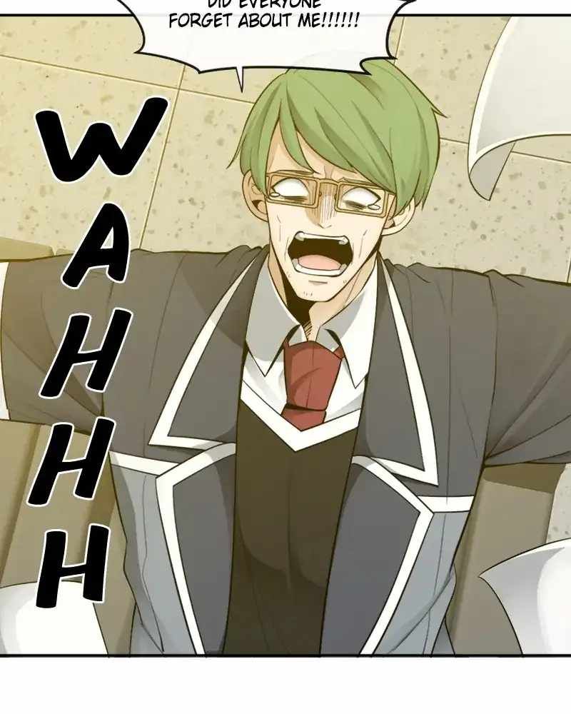 The Teacher of Perishable Villains chapter 50 page 107