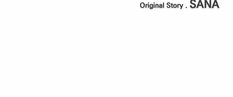 The Teacher of Perishable Villains chapter 50 page 109