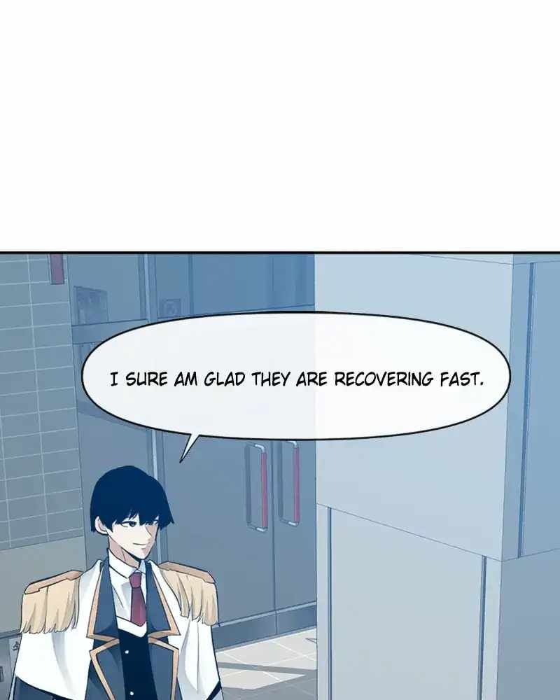 The Teacher of Perishable Villains chapter 50 page 11