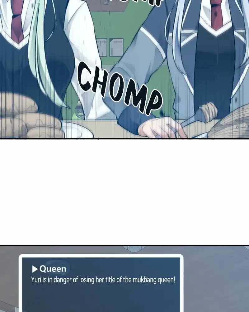 The Teacher of Perishable Villains chapter 50 page 16