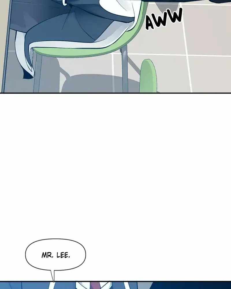 The Teacher of Perishable Villains chapter 50 page 27