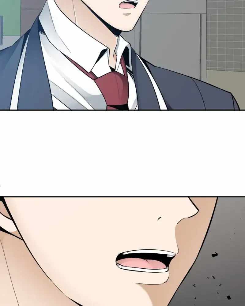 The Teacher of Perishable Villains chapter 50 page 34