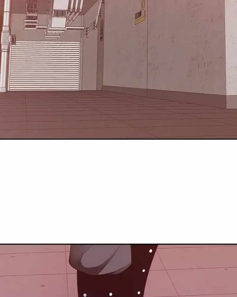 The Teacher of Perishable Villains chapter 50 page 36