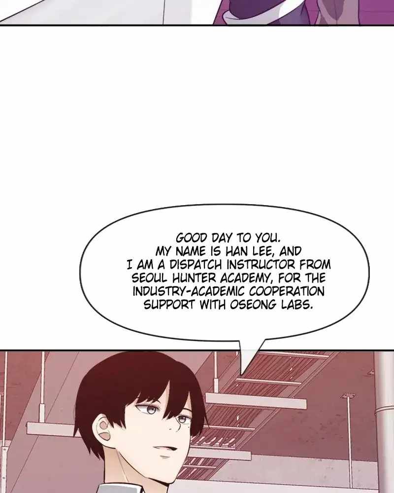 The Teacher of Perishable Villains chapter 50 page 39