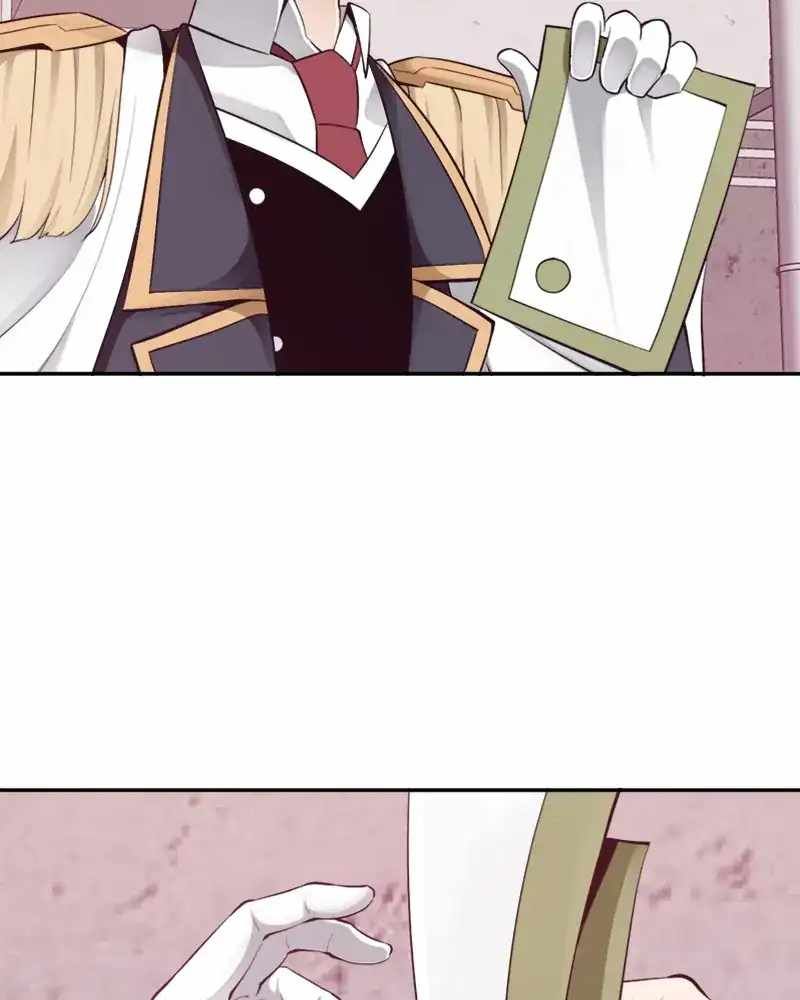 The Teacher of Perishable Villains chapter 50 page 40