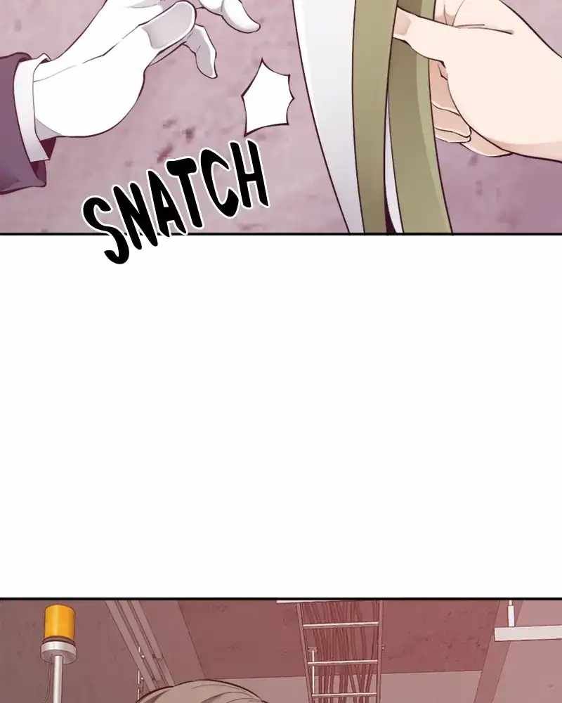 The Teacher of Perishable Villains chapter 50 page 41