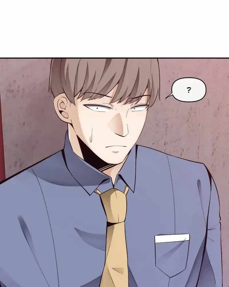 The Teacher of Perishable Villains chapter 50 page 44