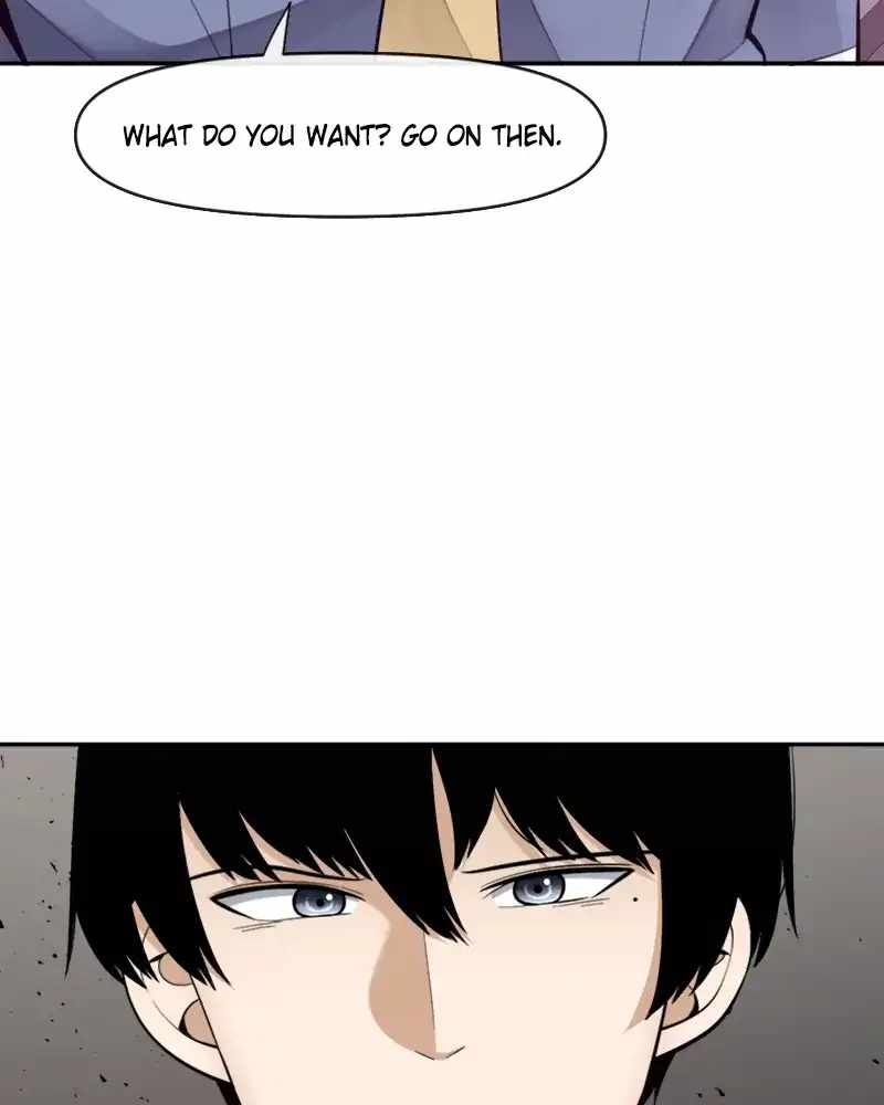 The Teacher of Perishable Villains chapter 50 page 45