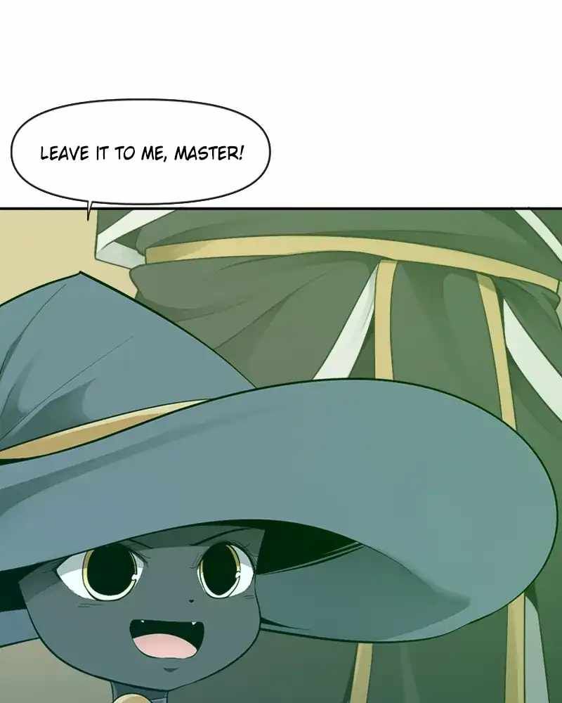 The Teacher of Perishable Villains chapter 50 page 5