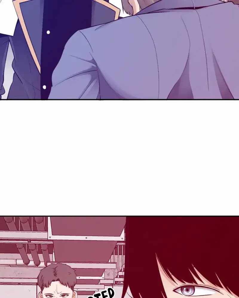 The Teacher of Perishable Villains chapter 50 page 58