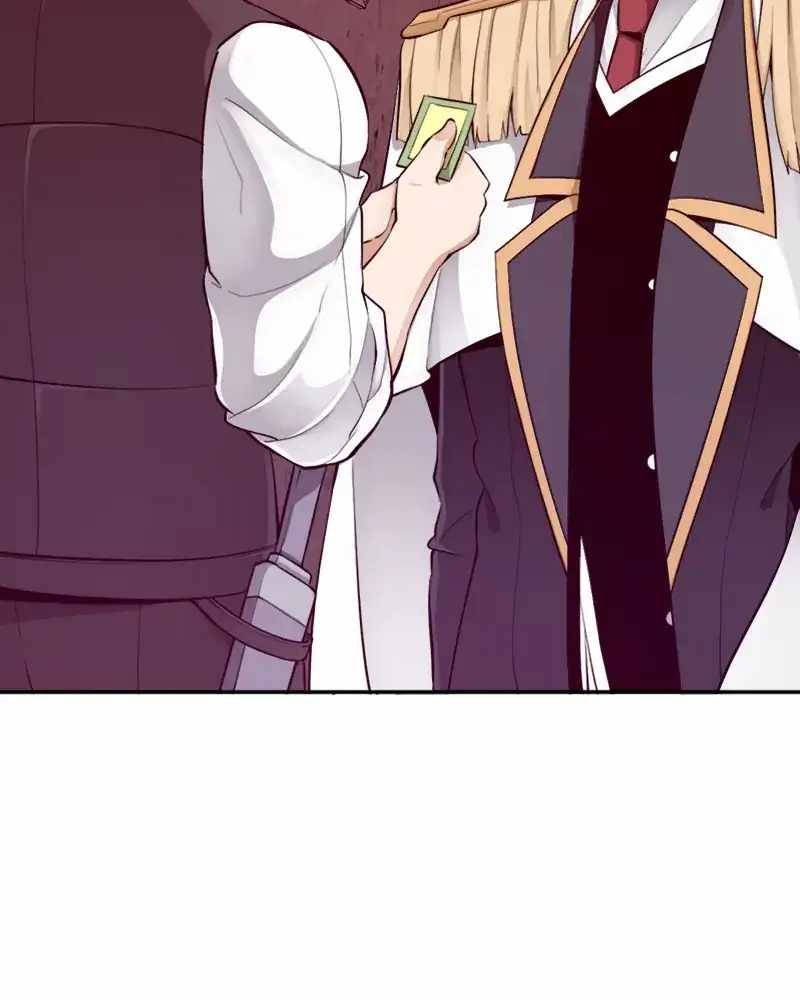 The Teacher of Perishable Villains chapter 50 page 60