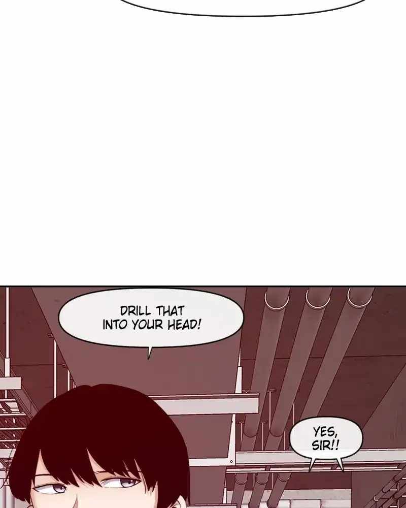 The Teacher of Perishable Villains chapter 50 page 65