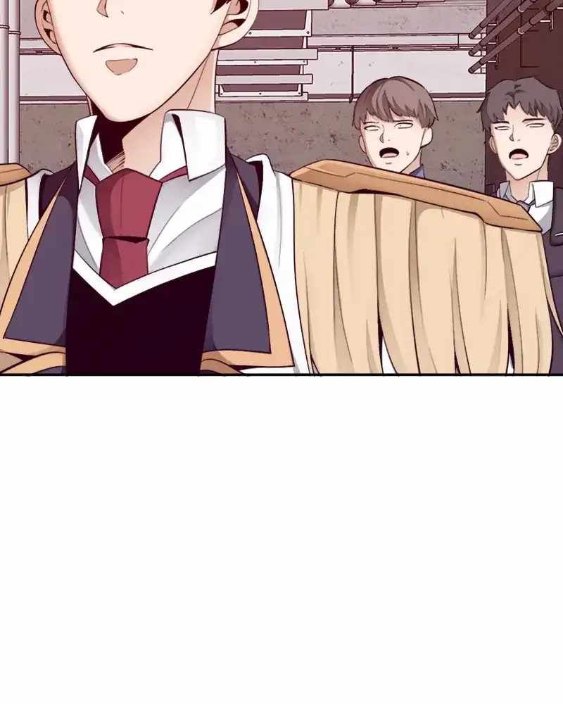 The Teacher of Perishable Villains chapter 50 page 66