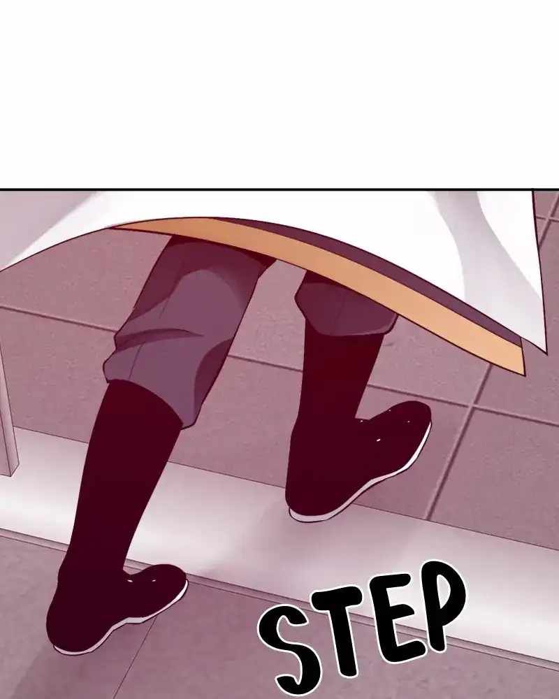 The Teacher of Perishable Villains chapter 50 page 67