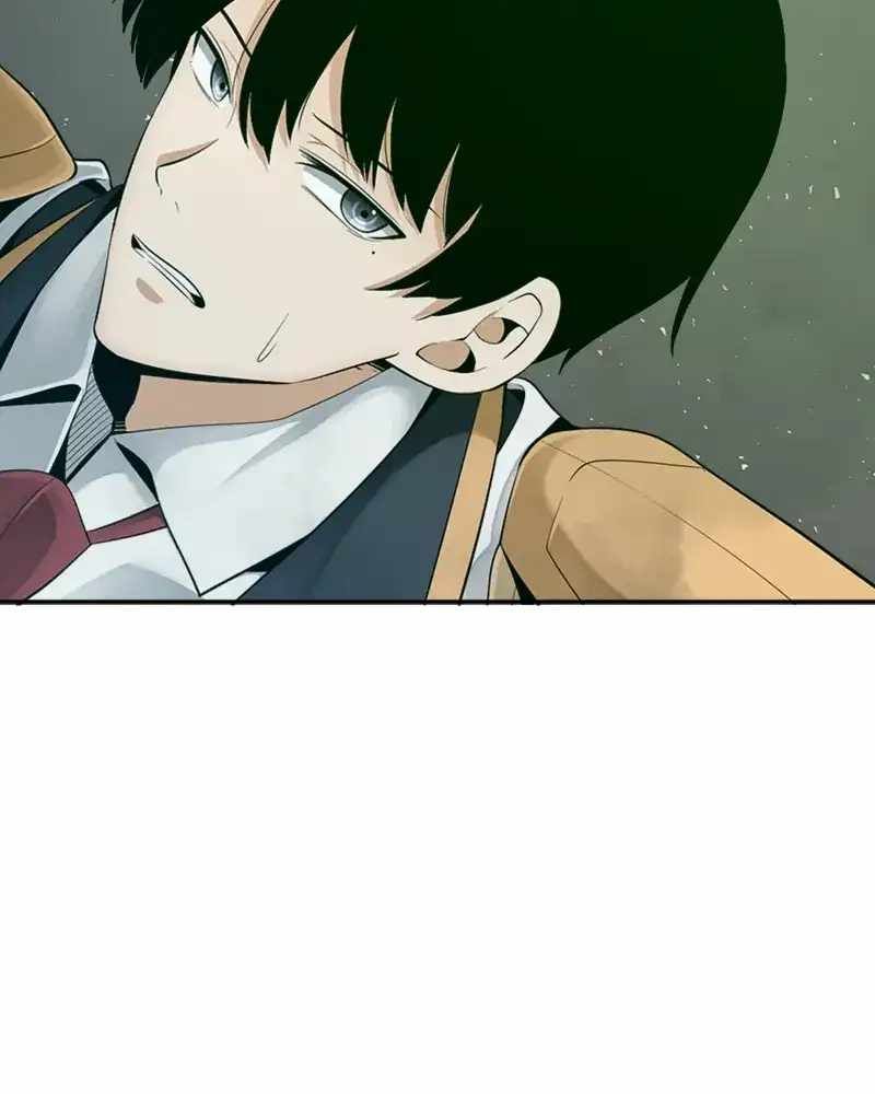 The Teacher of Perishable Villains chapter 50 page 7