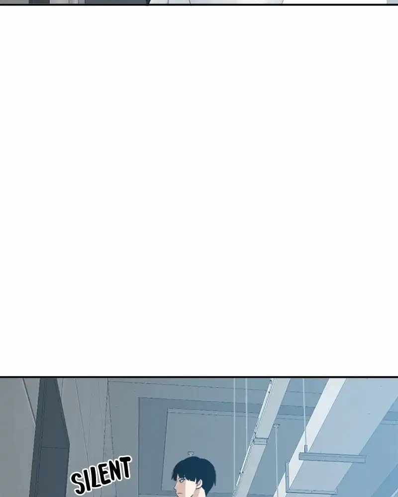 The Teacher of Perishable Villains chapter 50 page 72