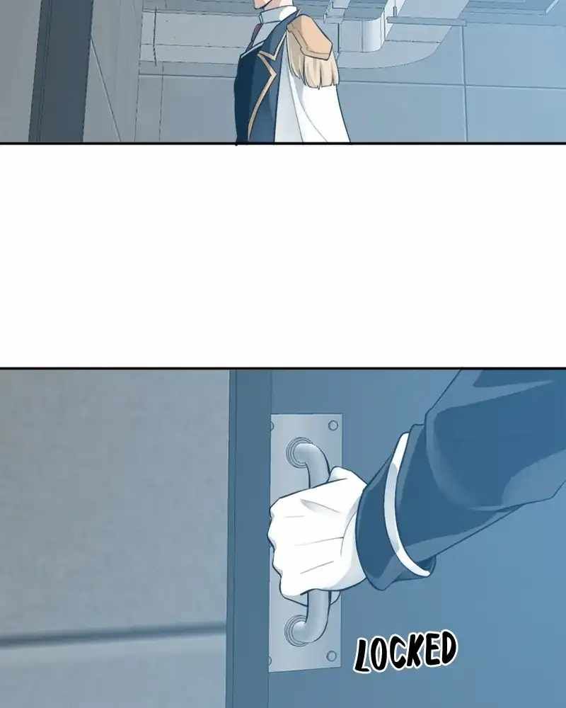 The Teacher of Perishable Villains chapter 50 page 73