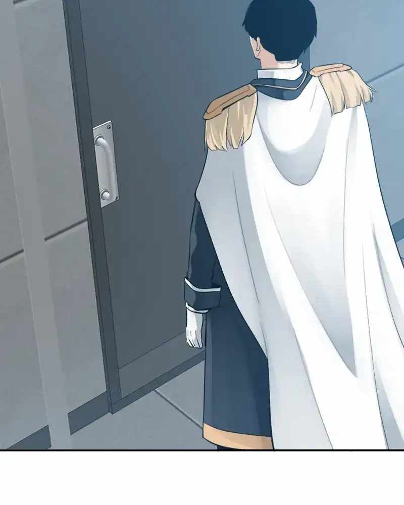 The Teacher of Perishable Villains chapter 50 page 76