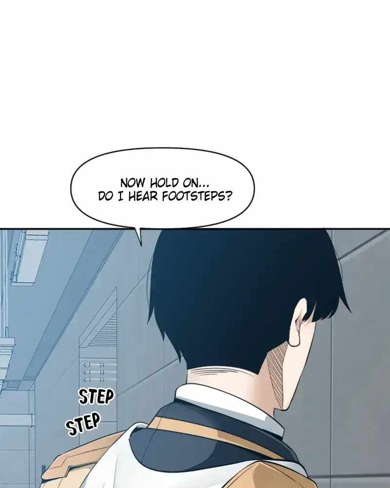 The Teacher of Perishable Villains chapter 50 page 77