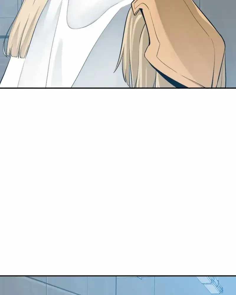 The Teacher of Perishable Villains chapter 50 page 78