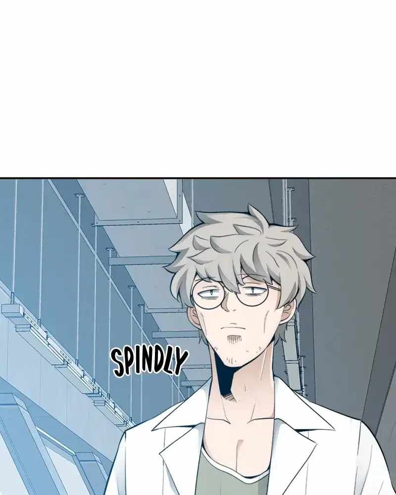 The Teacher of Perishable Villains chapter 50 page 80