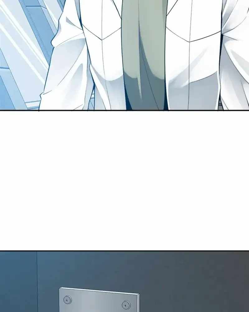 The Teacher of Perishable Villains chapter 50 page 81