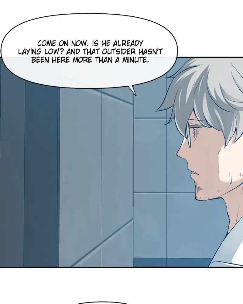 The Teacher of Perishable Villains chapter 50 page 84