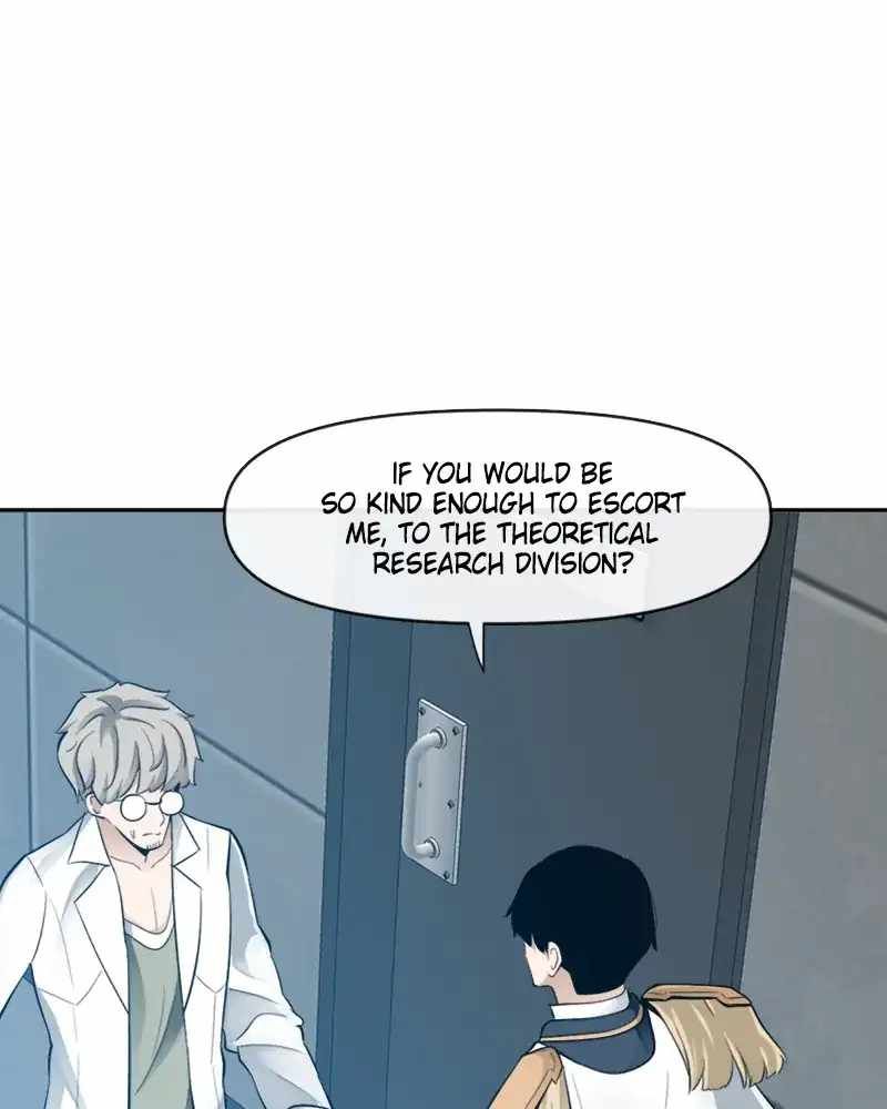 The Teacher of Perishable Villains chapter 50 page 86