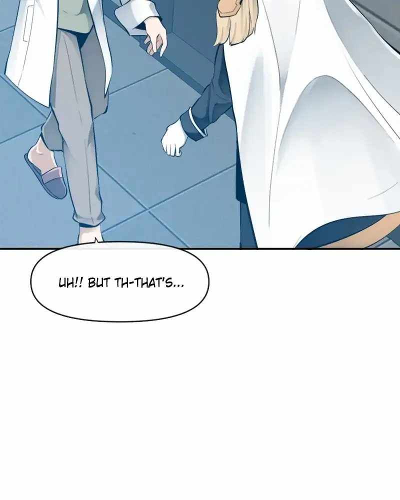 The Teacher of Perishable Villains chapter 50 page 87